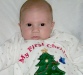 1999-12-04-Chance-1stChristmas2.jpg